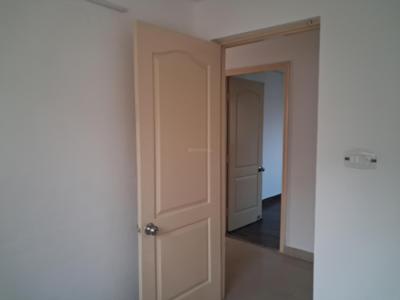 Guest Room Image of 1070 Sq.ft 2 BHK Apartment / Flat for sale in Paras Tierea, Sector 137 Noida for Rs. 8500000