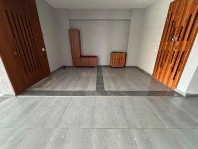 Bedroom Image of 1750 Sq.ft 3 BHK Apartment / Flat for sale in Science City Ahmedabad for Rs. 12800000