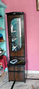 2 BHK Independent House