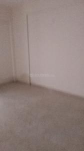 Bedroom Image of 1494 Sq.ft 3.5 BHK Apartment / Flat for sale in M3M Soulitude, Sector 89 Gurgaon for Rs. 16400000