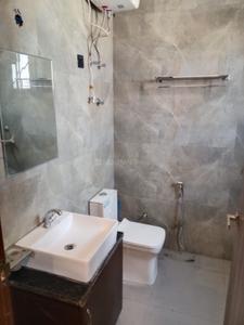 Image of 1300 Sq.ft 1 RK Studio for rent in Tonk Road, Jaipur for Rs. 20000