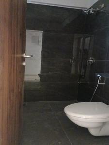Common Bathroom Image of 1490 Sq.ft 2 BHK Apartment / Flat for sale in Bramhacorp Suncity, Wadgaon Sheri Pune for Rs. 15000000