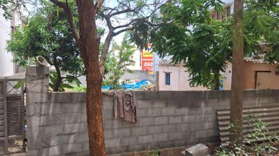 Muddinapalya Plot View 2
