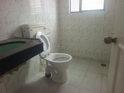 Image of 1600 Sq.ft 3 BHK Apartment / Flat for rent in Goel Ganga Hamlet, Viman Nagar, Pune for Rs. 75000