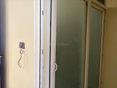 Bedroom Image of 1700 Sq.ft 3 BHK Duplex for sale in Kursi Road Lucknow for Rs. 7500000