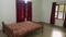 Thiruvalla Bedroom One 1