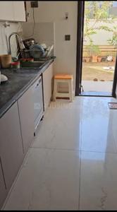 Kitchen Image of 2000 Sq.ft 4 BHK Villa for sale in Casagrand Florella by Casagrand Builder Private Limited, Sarjapur Bengaluru for Rs. 18100000