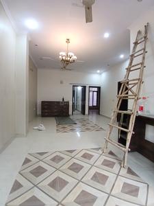 2 BHK Independent House