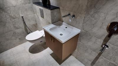 Image of 1446 Sq.ft 3 BHK Apartment / Flat for sale in Vidhyadhar Nagar, Jaipur for Rs. 8248000