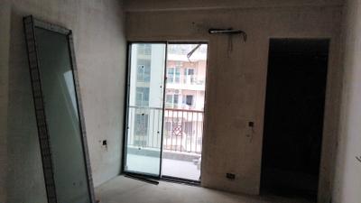 Bedroom Image of 3195 Sq.ft 4 BHK Apartment / Flat for sale in Gulshan Avante, Noida Extension Greater Noida for Rs. 36500000