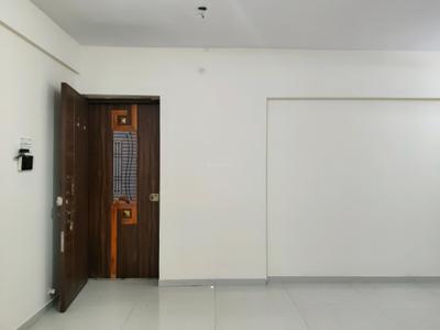Living Room Image of 1030 Sq.ft 2 BHK Apartment / Flat for sale in Bhoomi Acres, Hiranandani Estate Thane for Rs. 13000000