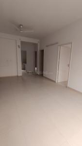 Kitchen Image of 1263 Sq.ft 3 BHK Builder Floor for sale in Vatika Primrose Floors, Sector 82 Gurgaon for Rs. 16000000