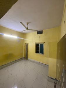 Bedroom Image of 1000 Sq.ft 2 BHK Apartment / Flat for rent in Jamalpur Munger for Rs. 5500