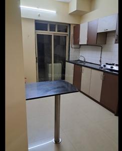 Fiorello Kitchen 4