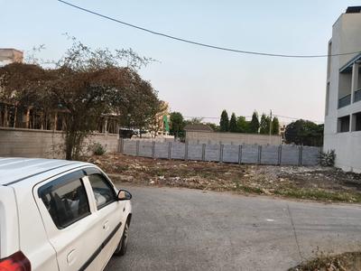 Image of 4200 Sq.ft Residential Plot / Land for sale in Dehri Kalan, Bhopal for Rs. 27300000