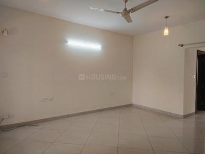 Bedroom Image of 2644 Sq.ft 3 BHK Villa for sale in Sobha Adamus by Sobha Limited, Kannamangala - Whitefield Hoskote Road Bengaluru for Rs. 42200000