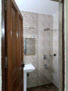 Image of 3000 Sq.ft 4 BHK Independent House for rent in Chittaranjan Park, New Delhi for Rs. 130000