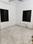Ankur Cross Road Bedroom 1