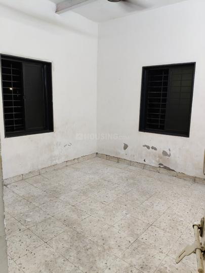 Ankur Cross Road Bedroom 1