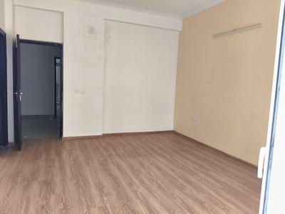 Bedroom Image of 2450 Sq.ft 4.5 BHK Villa for rent in Amrapali Dream Valley, Noida Extension Greater Noida for Rs. 38500