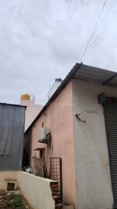 Image of 1800 Sq.ft Residential Plot / Land for sale in Hennur, Bengaluru for Rs. 29000000