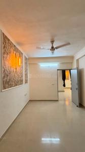 Hall Image of 1115 Sq.ft 2 BHK Apartment / Flat for sale in Jagatpura Jaipur for Rs. 3651000