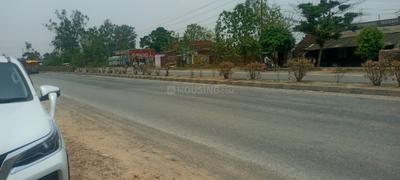 Image of 1360 Sq.ft Residential Plot / Land for sale in Narayanpur, Varanasi for Rs. 2500000