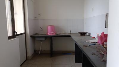Kitchen Image of 1484 Sq.ft 3 BHK Apartment / Flat for sale in Tata Amantra Phase 2, Bhiwandi Thane for Rs. 8900000