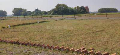Image of 720 Sq.ft Residential Plot / Land for sale in Prantik, Bolpur-Santiniketan for Rs. 350000