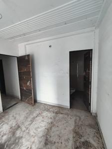 Hall Image of 550 Sq.ft 2 BHK Apartment / Flat for sale in Pipla Nagpur for Rs. 1670000