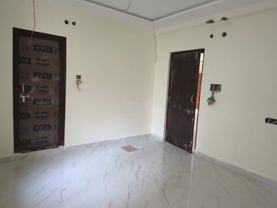 Bedroom Image of 1150 Sq.ft 2 BHK Apartment / Flat for sale in Yapral Secunderabad for Rs. 6625000