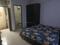 Shekhawat rooms dlf phase 3 Bedroom 3