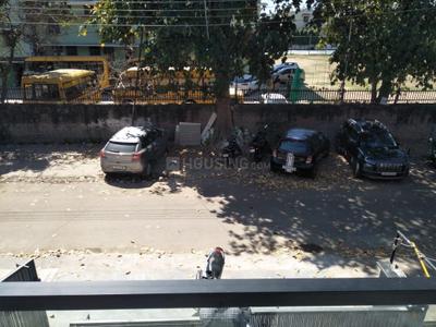 Image of 1000 Sq.ft 7 BHK Independent House for sale in Sector 37, Chandigarh for Rs. 62000000