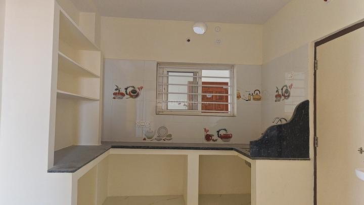 Venkat sai Enclave Medipally Main Image 1