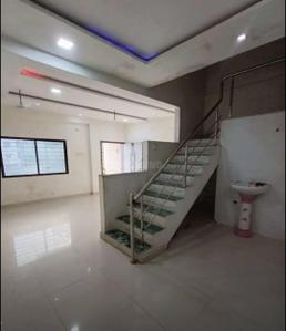 Kitchen Image of 5000 Sq.ft 5 BHK Independent House for sale in Zanzarda Junagadh for Rs. 1500000