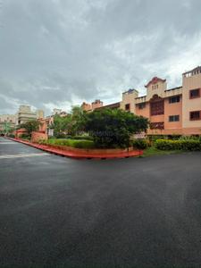 Image of 1345 Sq.ft 3 BHK Apartment / Flat for sale in Porvorim, Goa for Rs. 18500000