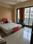 RATNAAKAR 3 Bedroom 3