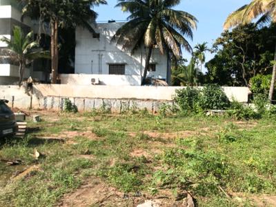 Image of 1255 Sq.ft Residential Plot / Land for sale in Kalkere, Bengaluru for Rs. 16000000