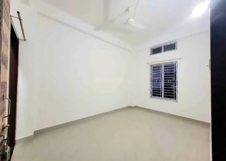 Metro property Bedroom 1