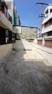 Image of 1400 Sq.ft 4 BHK Independent House for sale in Karelibagh, Vadodara for Rs. 8500000