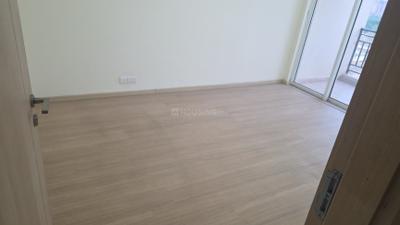 Bedroom Image of 2350 Sq.ft 4 BHK Apartment / Flat for rent in DLF Express Greens, Manesar Gurgaon for Rs. 45000