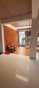 Image of 1620 Sq.ft 3 BHK Villa for sale in Manewada, Nagpur for Rs. 10500000