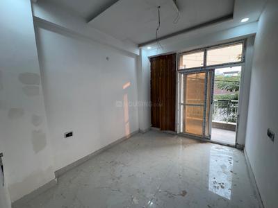Hall Image of 1150 Sq.ft 2 BHK Builder Floor for sale in Skyline Pearl, Noida Extension Greater Noida for Rs. 4300000