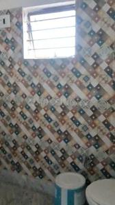 Image of 840 Sq.ft 2 BHK Apartment / Flat for sale in Teghoria, Kolkata for Rs. 3000000