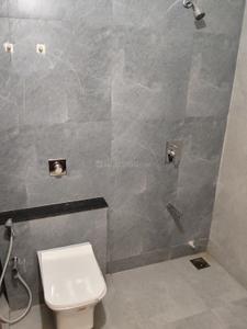 Image of 1795 Sq.ft 3 BHK Apartment / Flat for rent in Saral Aarambh, Bhadaj, Ahmedabad for Rs. 22000