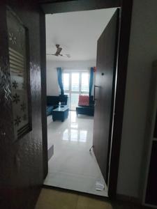 Image of 1966 Sq.ft 3 BHK Independent House for rent in Konark Nagar, Nashik for Rs. 15000