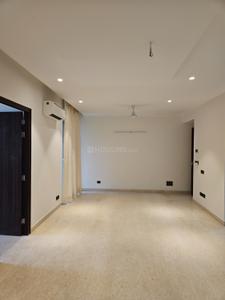 Hall Image of 1800 Sq.ft 3 BHK Apartment / Flat for sale in Green Lotus Utsav, Gmada Aerocity Mohali for Rs. 17000000