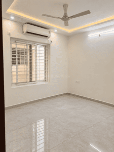 Image of 2000 Sq.ft 3 BHK Apartment / Flat for rent in Vasavi Signature, Hitech City, Hyderabad for Rs. 60000