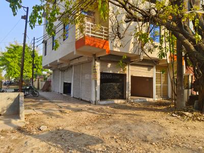Image of 900 Sq.ft 2 BHK Independent House for rent in Naini, Allahabad for Rs. 7000