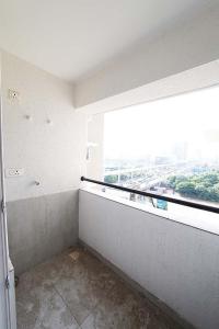Balcony Image of 1241 Sq.ft 3 BHK Apartment / Flat for sale in Avon Vista, Balewadi Pune for Rs. 16400000